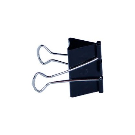 گیره دبل بسته 12 عددی سایز 52