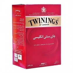 چای سنتی انگلیسی ساده 450 گرمی توینینگز
