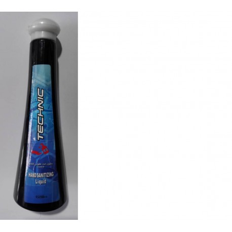 مایع سفید کننده 4 لیتری وایتکس