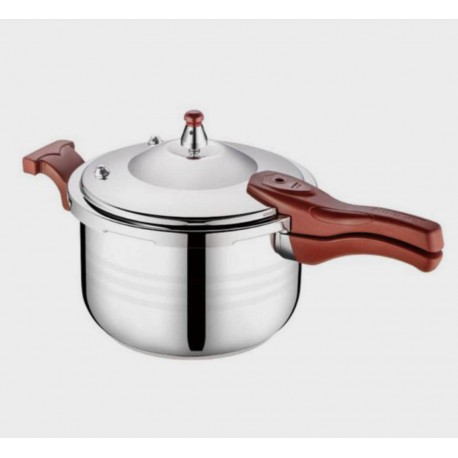 زودپز 9 لیتری دسینی 