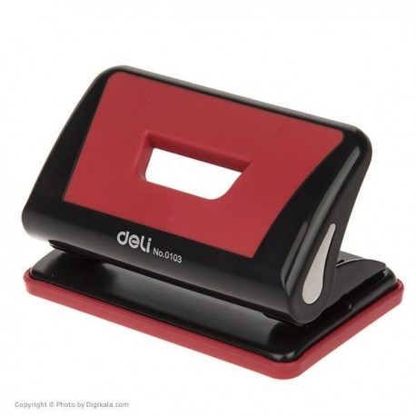 پانچ دلی کد 0103