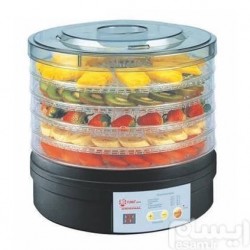 میوه خشک کن فوما مدل FU-731