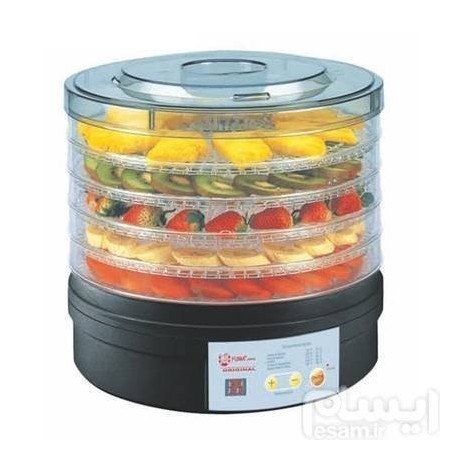 میوه خشک کن فوما مدل FU-731