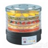 میوه خشک کن فوما مدل FU-731