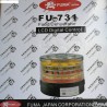 میوه خشک کن فوما مدل FU-731