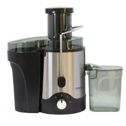 آبمیوه گیر بوش مدل BS-879