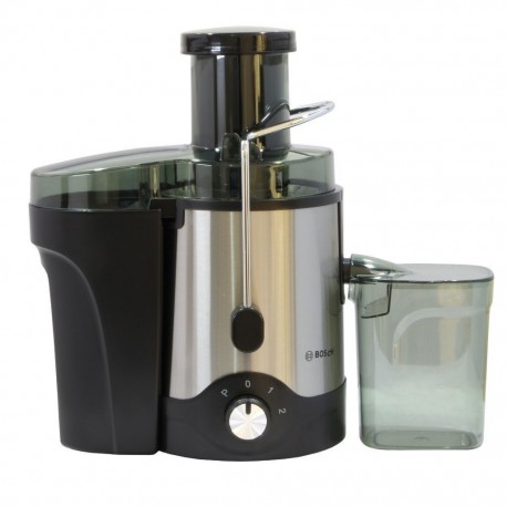 آبمیوه گیر بوش مدل BS-879