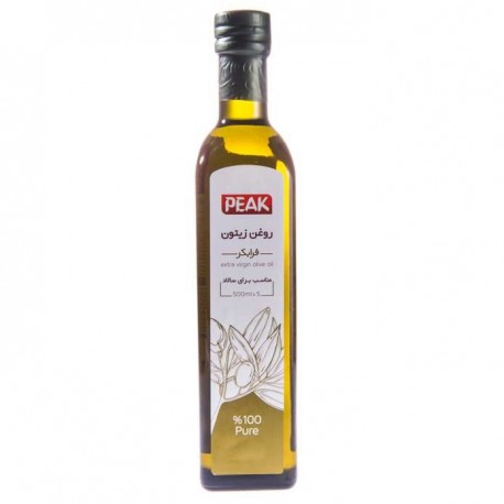 پنیر پیتزا کاله مقدار 2 کیلوگرم