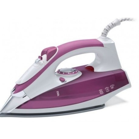 اتو بخار بوش مدل BSGS1244