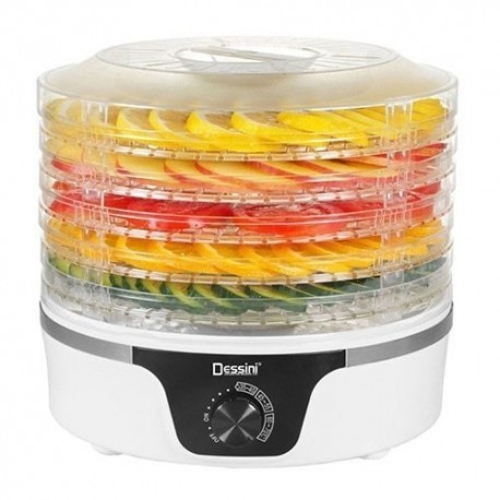میوه خشک کن دسینی مدل 1000