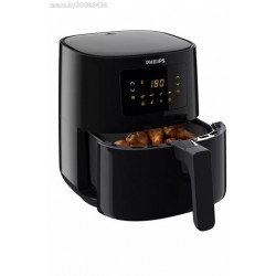 سرخ کن فیلیپس مدل HD9252