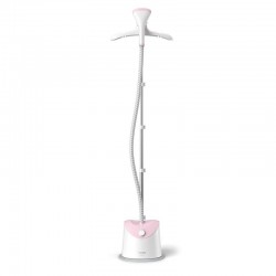 اتو بخارگر فیلیپس GC484