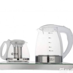چای ساز فوما مدل 770