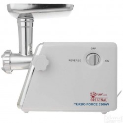 چرخ گوشت فوما مدل 1925