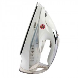 اتو بخار مایر مدل MR-1073