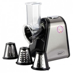 سالاد ساز مایر مدل MR294