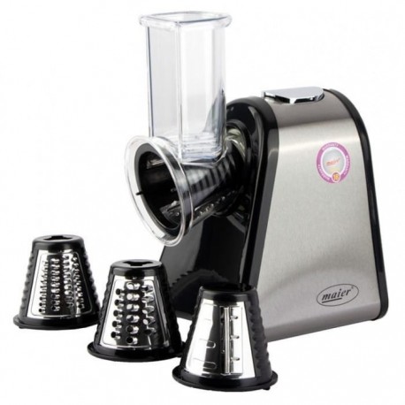 سالاد ساز مایر مدل MR294