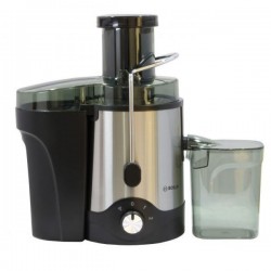 آبمیوه گیری بوش مدل BS-579