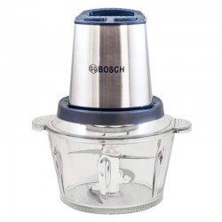 خردکن بوش مدل BH-922G