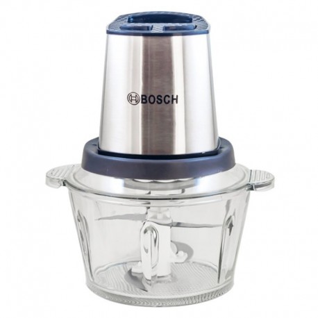 خردکن بوش مدل BH-922G