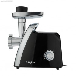 چرخ گوشت فوما مدل 1925