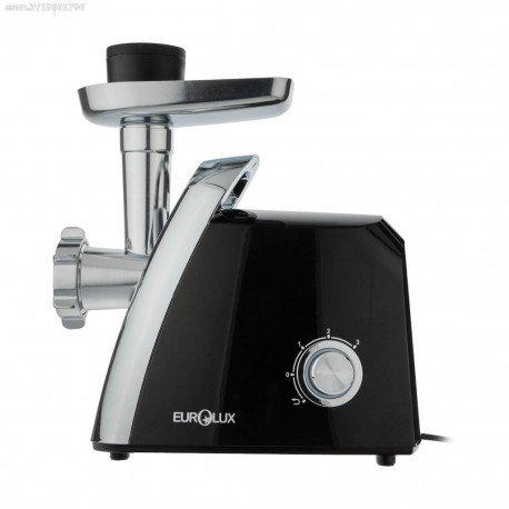 چرخ گوشت فوما مدل 1925