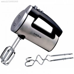 همزن یورولوکس مدل 3833