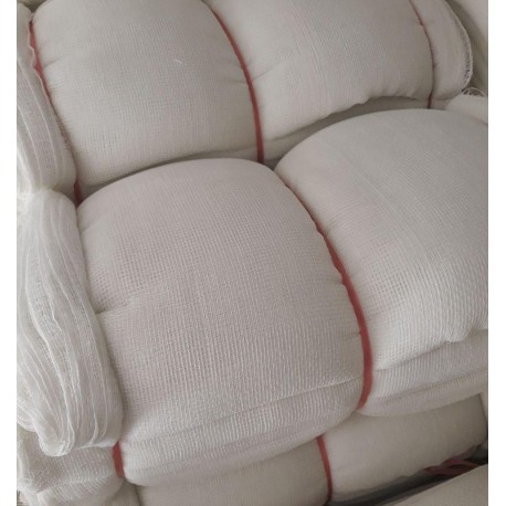 دستمال تنظیف رول 50 متری