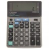 ماشین حساب سیتیزن مدل CT-770II | چند رنگ | سرویس ویژه 7 روز تضمین بازگشت|سرویس ویژه 7 روز تضمین بازگشت کالا