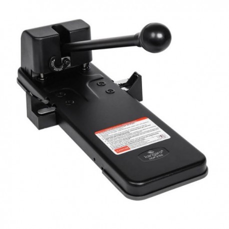 پانچ کانگرو مدل HDP 2150