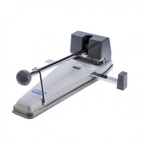 پانچ کانکس مدل 1620