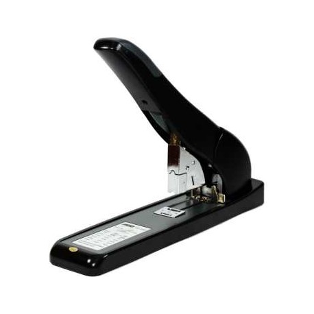 منگنه اس تی دی مدل HS3000