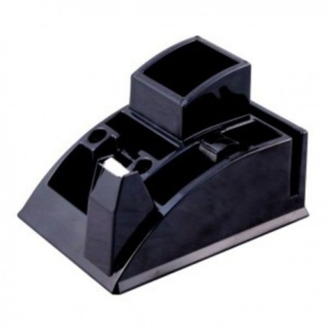 پایه چسب پارسه مدل 1031 مشکی