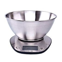 ترازوی آشپزخانه کمری مدل 1500