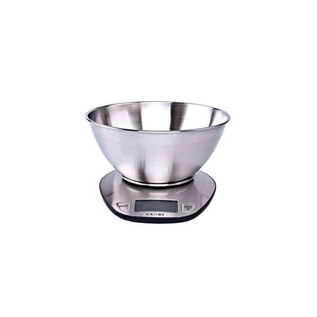 ترازوی آشپزخانه کمری مدل 1500