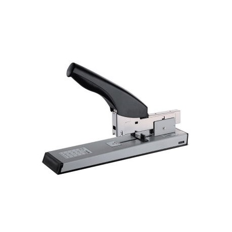 منگنه کی دبلیو تریو کد 050SAN