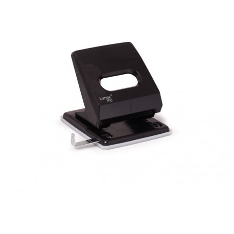 پانچ کانکس مدل 800