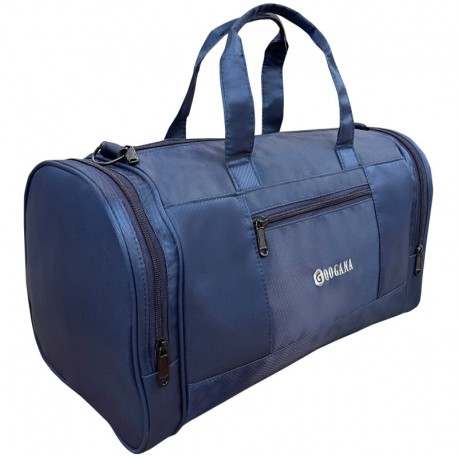 ساک سفری گوگانا&nbsp;مدل 200207 | طوسی