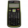 ماشین حساب سیتیزن مدل SR-270XGR
