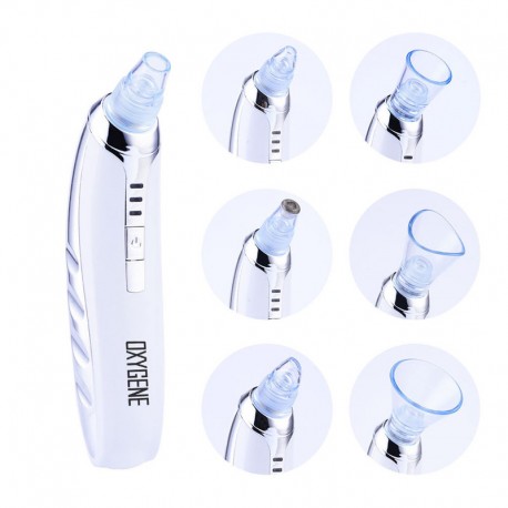 بندانداز برقی جاندلی مدل 6082