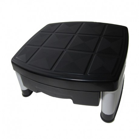 پایه مانیتور مدل امپراتور