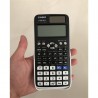 ماشین حساب مهندسی کاسیو مدل fx-991ARX