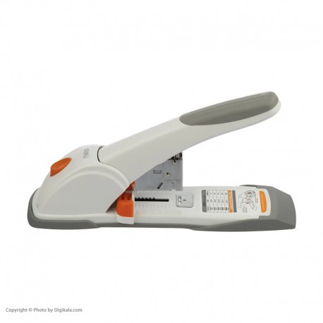 منگنه دلی کد 0486