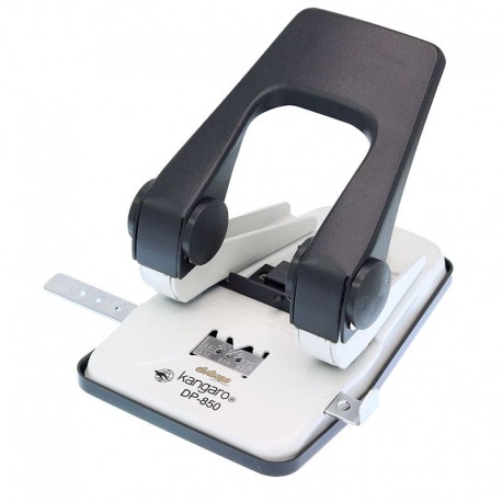 پانچ کانگرو مدل DP-850