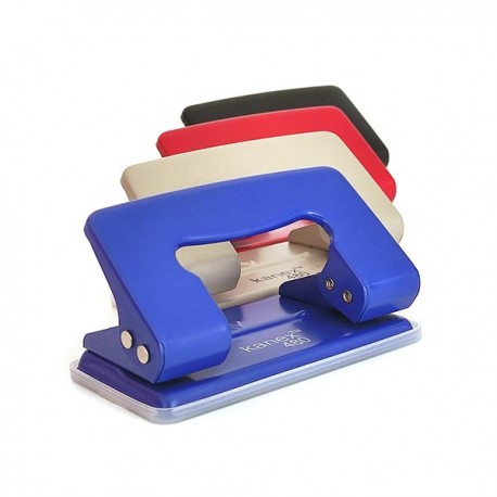 پانچ کانگرو مدل DP 480