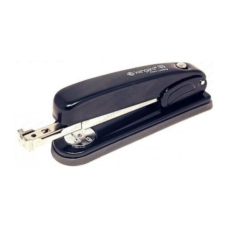 دستگاه منگنه کانگرو مدل B9