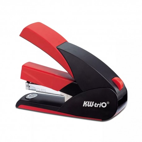 منگنه کی دبلیو تریو کد 05012