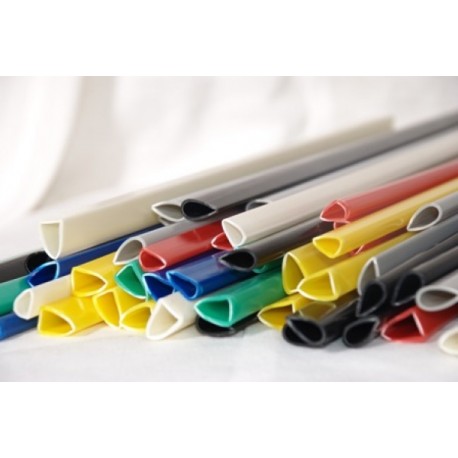 شیرازه نمره 8