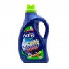 مایع لباسشویی اکتیو 2500 گرم