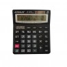 ماشین حساب جوینوس مدل JS-5001